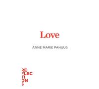 Love : Brief Books about Big Ideas