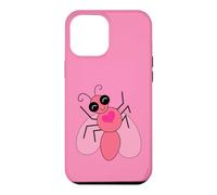 Love Bug Case for iPhone 12 Pro Max