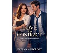 Love by Contract