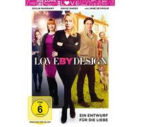 Love by Design