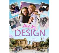 Love By Design