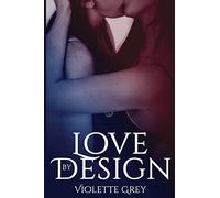 Love by Design: A First-Time Office Lesbian Romance