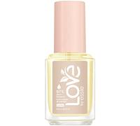LOVE by essie - Concentrated Jojoba Nail and Cuticle Care Oil 13.5ml
