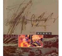 Love By Heidi Berry (1998-07-06)