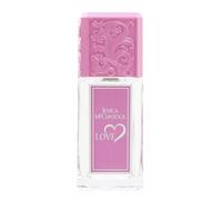 Love by Jessica McClintock for Women - 3.4 oz EDP Spray