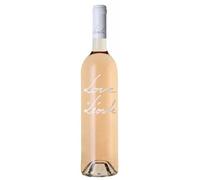 Love by Léoube - Rosé 2024