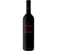 Love by Léoube - Rouge 2023