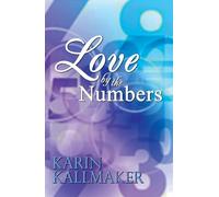 Love by the Numbers