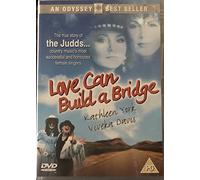 Love Can Build A Bridge [1995] [DVD]