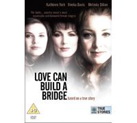 Love Can Build A Bridge [DVD]