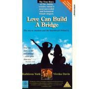 Love Can Build A Bridge [VHS]