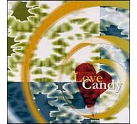 Love Candy - Love Candy