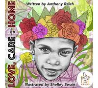 Love, Care and a Home