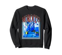 Love CASABLANCA MOROCCO Sweatshirt