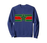 Love CASABLANCA MOROCCO Sweatshirt