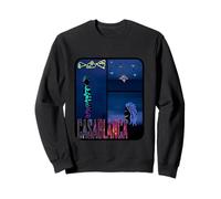 Love CASABLANCA MOROCCO Sweatshirt