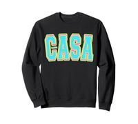 Love CASABLANCA MOROCCO Sweatshirt