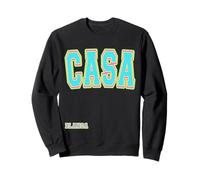 Love CASABLANCA MOROCCO Sweatshirt