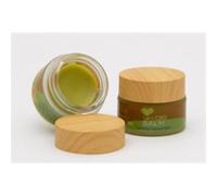 Love CBD Love CBD Balm 100mg