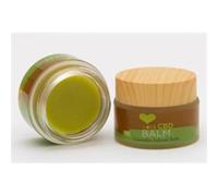 Love CBD Love CBD Balm 300mg