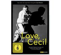 Love, Cecil