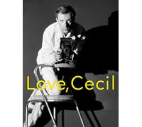 Love, Cecil