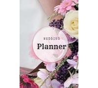 Love & Celebration: A Wedding Planner for All Couples: An Inclusive Organizer for Stress-Free Wedding Planning