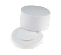 Love Charm Professional Extra Large Microwave Kiln for Fusing Glass Melting DIY Glass Jewelry