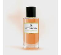 Love Cherry Unisex Perfume CP Smell Like Lost Cherry Woody Fragrance 50ml EDP