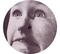 LOVE CHILD - LOVE CHILD / GOODBYE MR MACKENZIE