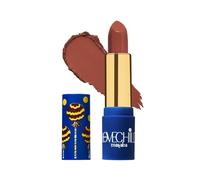 Love-Child Masaba - Hey Sugar - Luxe Matte Lipstick, Keeps Lips Moisturised, Long lasting, Bullet Matte Brown Sugar Lipstick, 4ML