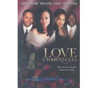 Love Chronicles