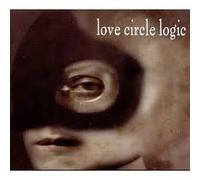 Love Circle Logic - Love Circle Logic