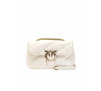 Love Classic Puff Bag ONE SIZE