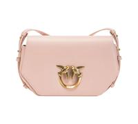 Love Click Hexagon Classic Bag ONE SIZE