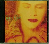 Love Club - Lime Twigs & Treachery