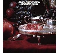 Love Coffin - Second Skin [VINYL]