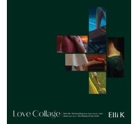 Love Collage (EP)