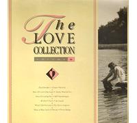 Love Collection 3 [VINYL]