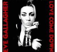 Love Come Down