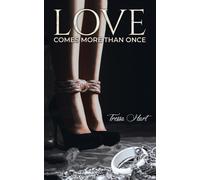 Love Comes More Than Once