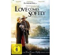 Love Comes Softly (the Love Co [Import allemand]