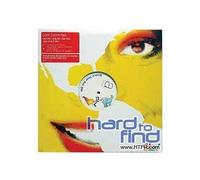 Love Committee - Just As Long As I Got You [12" VINYL]