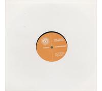 Love Committee,the - Loveparade 2002 [Vinyl Maxi-Single] [VINYL]