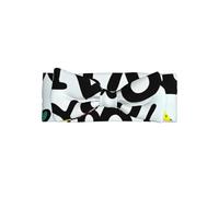 Love Confessions Baby Bow Headband, #Soft Baby Bow Hair Accessory For Newborn Babies, Toddlers, Kids.