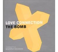 Love Connection - Bomb