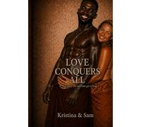 Love Conquers All: A Real Story the Internet Got Wrong