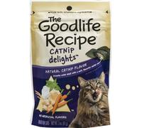 LOVE CONQUERS ALL (CD single)