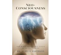 Love Conquers All (Edition1): How Human Identity Will Evolve in the 22nd Century