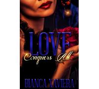 Love Conquers All (Full Series)